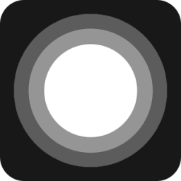 QuickTouch(ios iphone touch) иконка