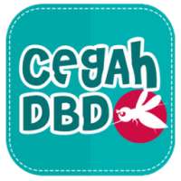 CegahDBD