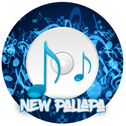 Lagu New Pallapa Terbaru icon