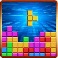 Brick: Classic Block