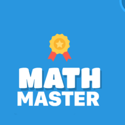 Game Mathematic Master 3 icon