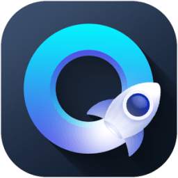 4G Internet Browser 1.0