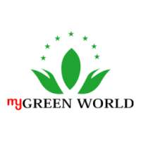 My Green World