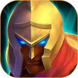 Legend of Gods иконка