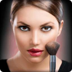 InstaBeauty Face Makeup