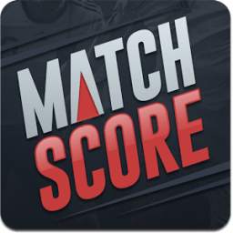 MatchScore