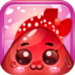 PARADISE FARM MANIA иконка