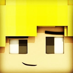 Multicraft exploration craft أيقونة