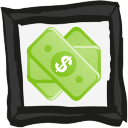 Money Bomb иконка