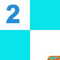 Piano Tiles 2 Pro
