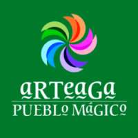 Arteaga on 9Apps