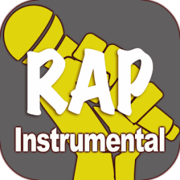 Best Rap Instrumental иконка