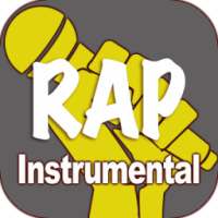 Best Rap Instrumental