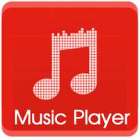 Tube Music MP3 Player on 9Apps