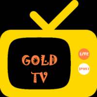 Gold TV