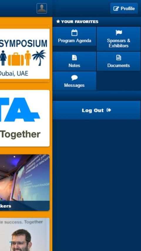 WPS App 4 تصوير الشاشة