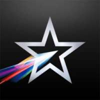 Star Sports Live Cricket Score on 9Apps