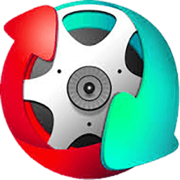 Converter &amp; Cut Video to Mp3 icon