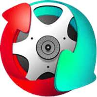 Converter & Cut Video to Mp3 on 9Apps