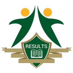 10th,12th,All Exam Result 2016
