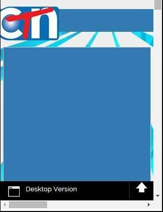 CTN Cambodia скриншот 1