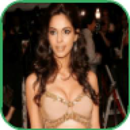 Mallika Sherawat Live Wallpaper 1.0.1