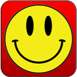 لوكي باتشر Prank icon