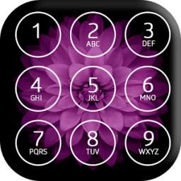 iLock - Keyboard Lock Screen 1.0.1