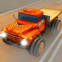 Hill Climb Extra HD أيقونة