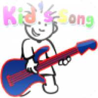 Song for Kids