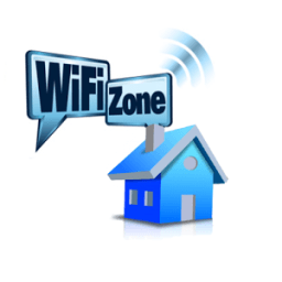 Wifi Decrypt key Wpa Wps Prank أيقونة