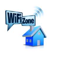 Wifi Decrypt key Wpa Wps Prank on 9Apps