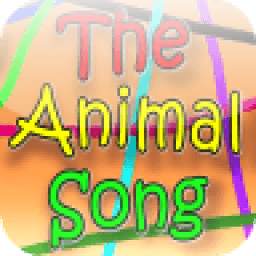 Animal song 1.1