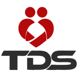 ikon Teen Dating - Chat &amp; meet !