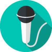 SmulSave Sing Downloader