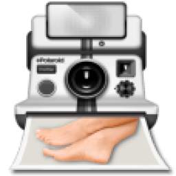 Galeria fotos de pies 8.0.0