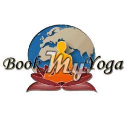 BookMyYoga