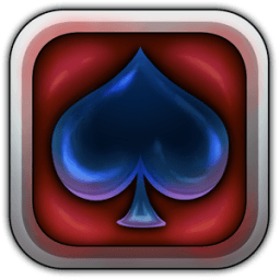 Bridge-Score Lite أيقونة