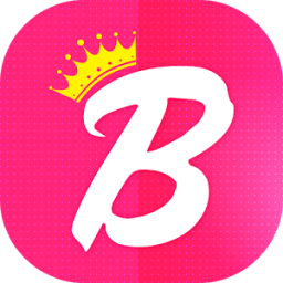 ikon Bestie Best Portrait Selfies