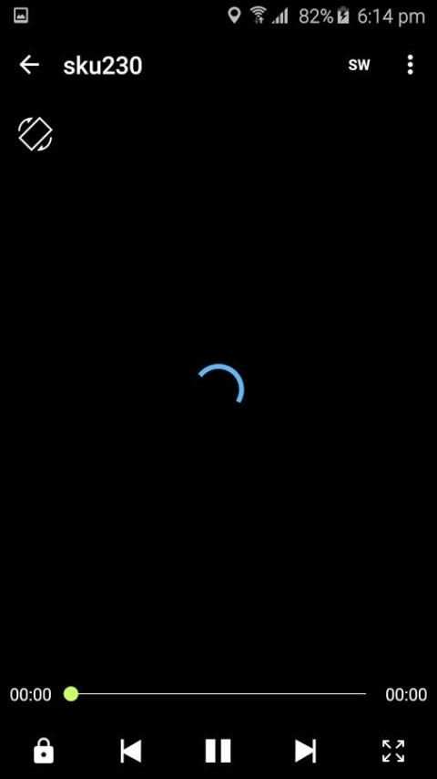 Live Cricket TV screenshot 2