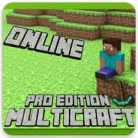 MultiCraft pro edition 2