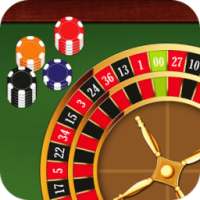 Royale Fun Roulette