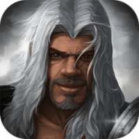 Witcher : Hunter Story RPG