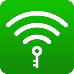 ikon Mobo WiFi - Free WiFi Connect