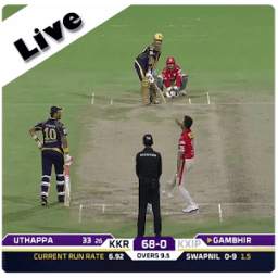 IPL 2017 1.2