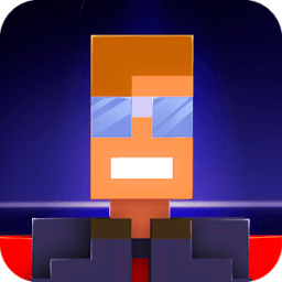 Great Auto Gang أيقونة