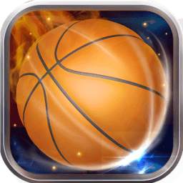 Basketball 1.0