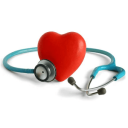 আপনার স্বাস্থ্য ও চিকিৎসা icon