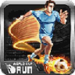 World Cup Run 1.1.2