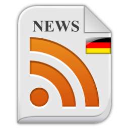 Deutsche Presse